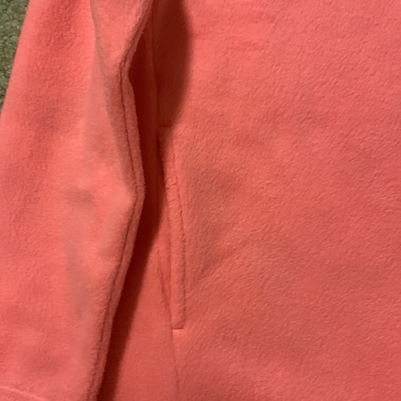 J Crew - Picture 3 of 5